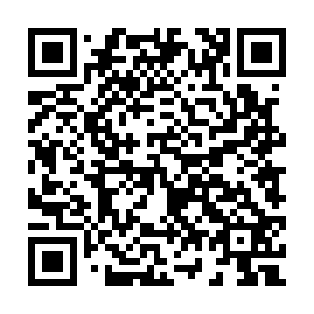 QR code for H74122