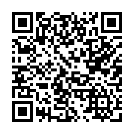 QR code for H74145