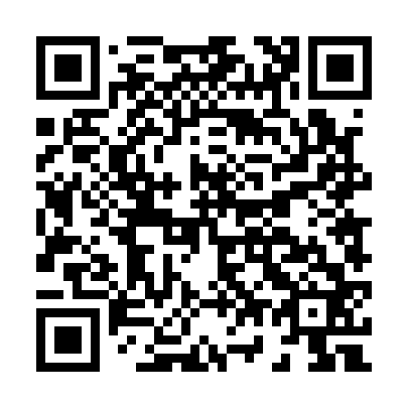 QR code for H74162