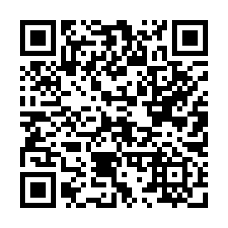QR code for H74199