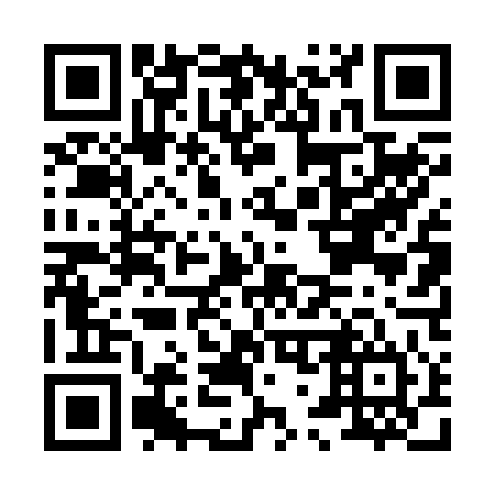 QR code for H74244