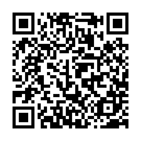 QR code for H74282