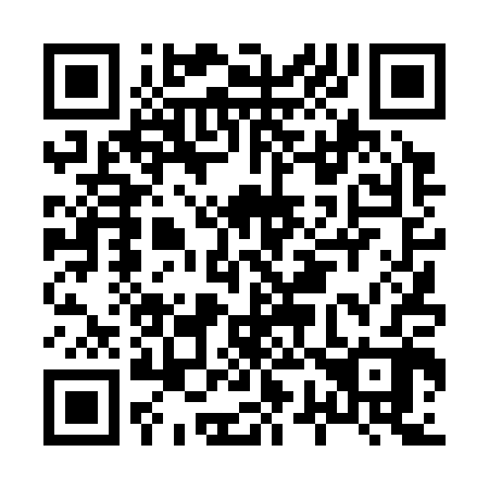 QR code for H74302