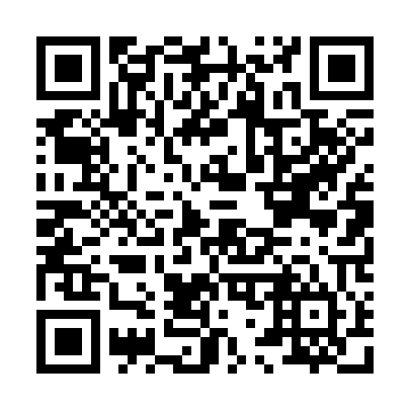 QR code for H74304