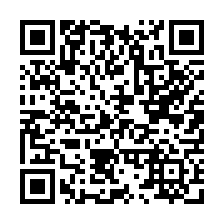 QR code for H74361