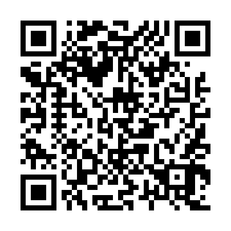 QR code for H74442