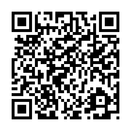 QR code for H74457