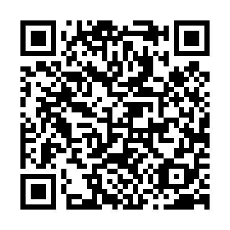 QR code for H74458