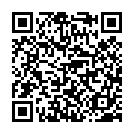 QR code for H74473