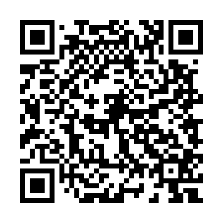 QR code for H74504