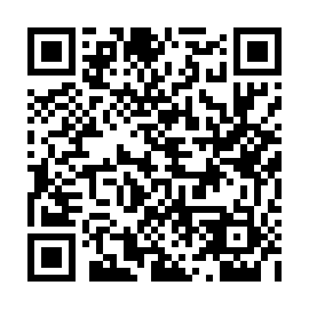 QR code for H74553