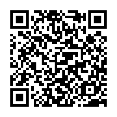 QR code for H74565