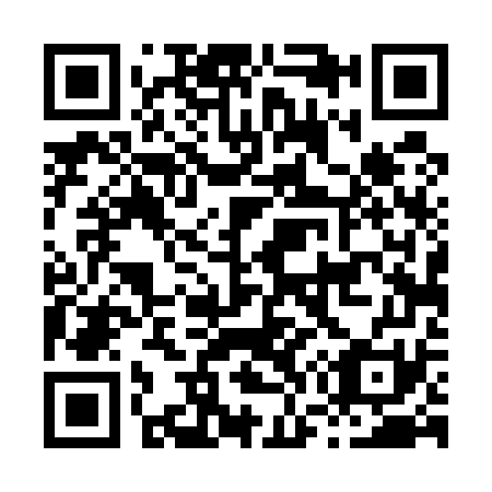 QR code for H74571