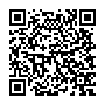 QR code for H74574
