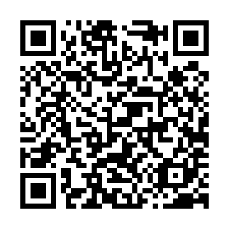 QR code for H74581