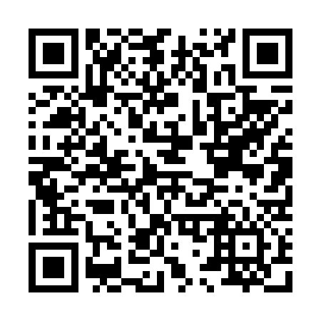 QR code for H74636