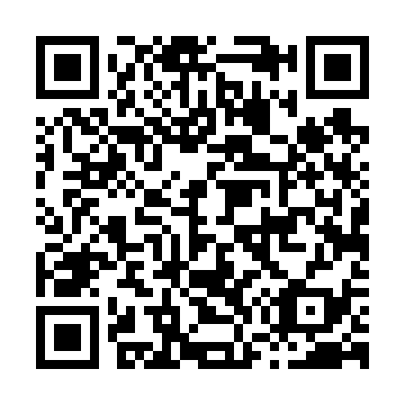 QR code for H74639