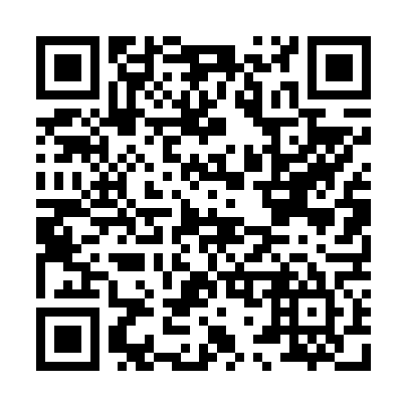 QR code for H74665