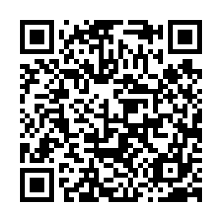 QR code for H74677