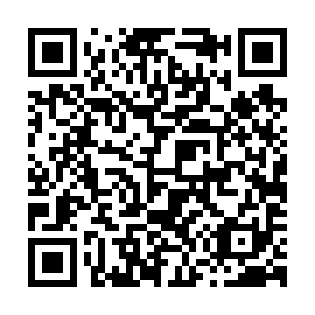 QR code for H74691
