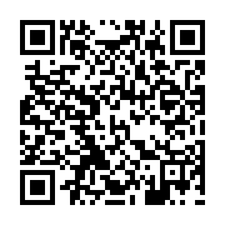 QR code for H74707