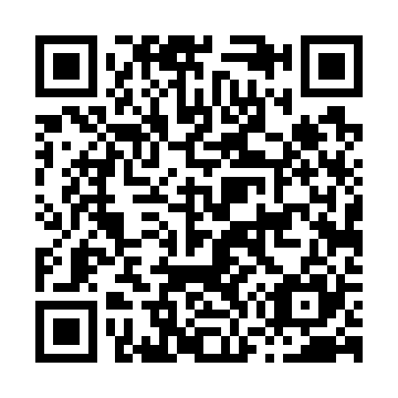 QR code for H74725