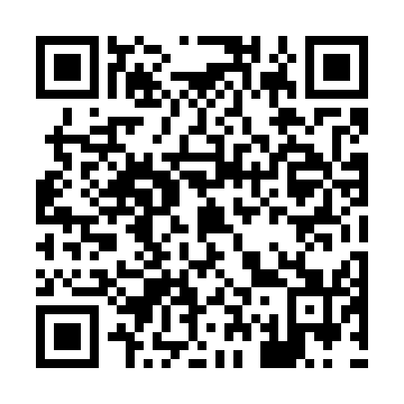 QR code for H74751