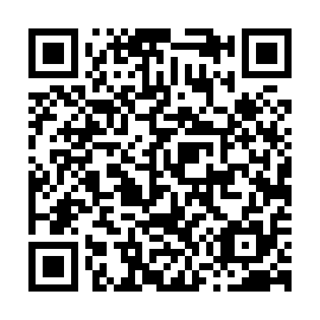 QR code for H74815