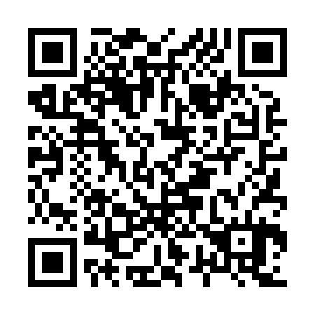 QR code for H74824