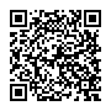 QR code for H74909