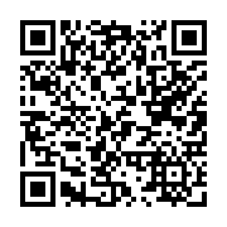 QR code for H74926