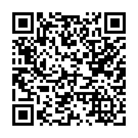 QR code for H74934