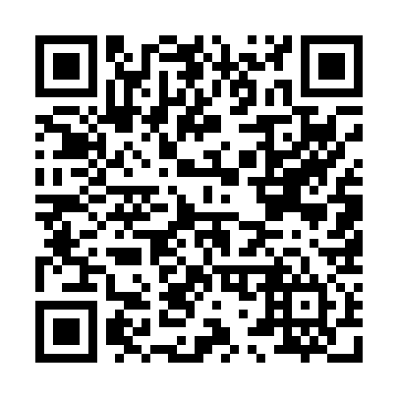 QR code for H75034