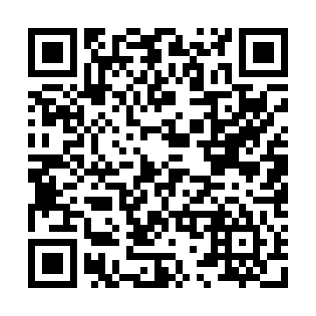 QR code for H75045