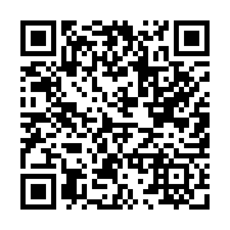 QR code for H75163