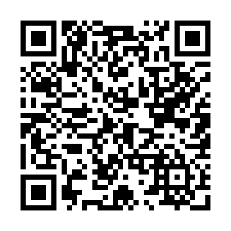QR code for H75175