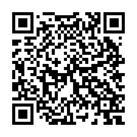QR code for H75223