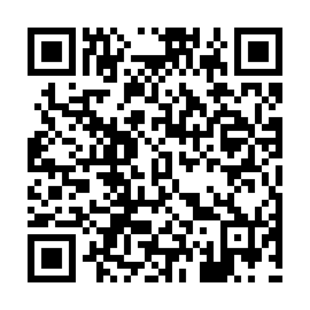 QR code for H75270