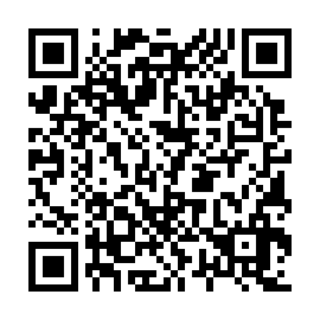 QR code for H75336