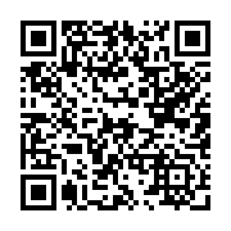 QR code for H75343