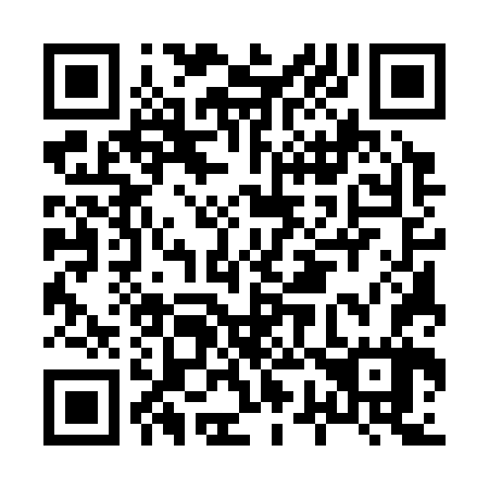 QR code for H75367