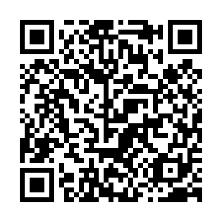 QR code for H75451