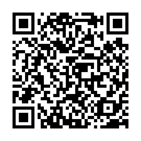 QR code for H75618