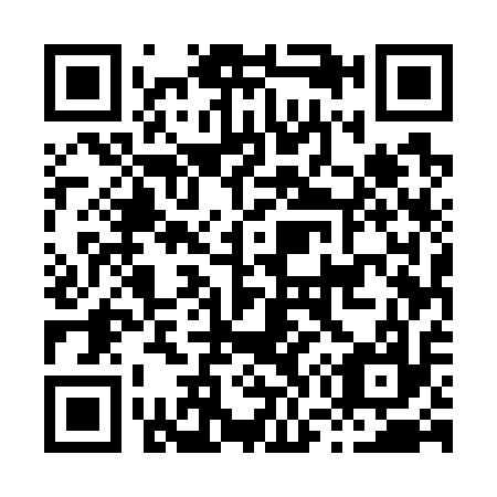 QR code for H75717