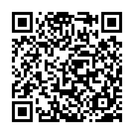 QR code for H75794