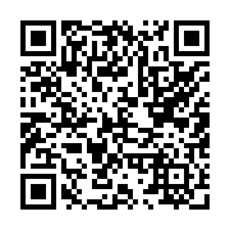 QR code for H75802