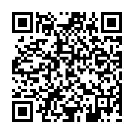 QR code for H75836