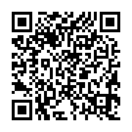 QR code for H75871