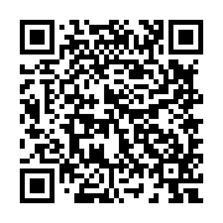QR code for H75897