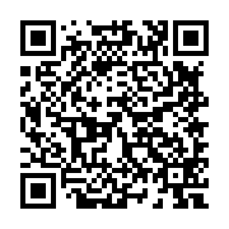 QR code for H75899